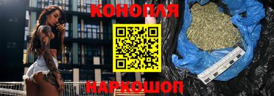 стаф Жуковский