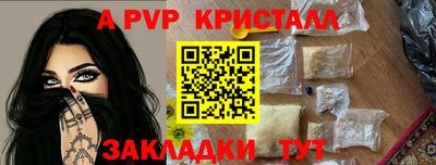 стаф Жуковский