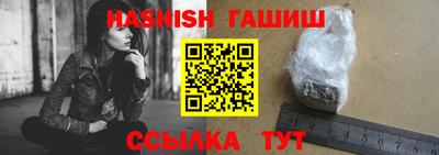 стаф Жуковский